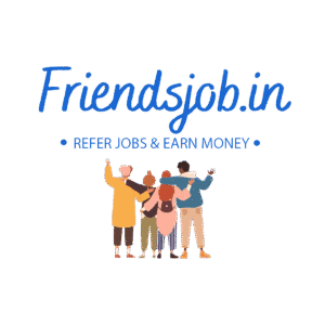 a group of people standing together friendsjob