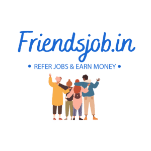 a group of people standing together