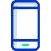smartphone hire.friendsjob.in