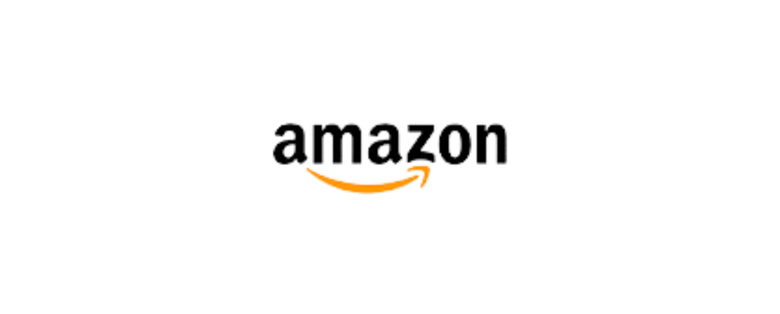 amazon-friendsjob-jobs-vacancy-hire.friendsjob.in