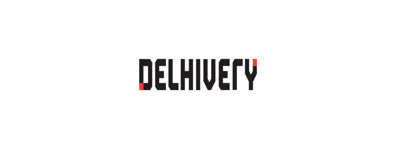 delhivery-friendsjob-jobs-vacancy-hire.friendsjob.in
