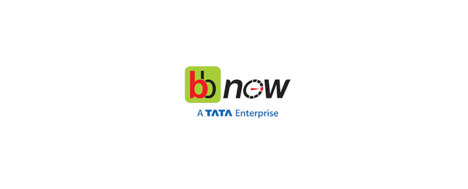 bbnow-basket-friendsjob-jobs-vacancy-hire.friendsjob.in