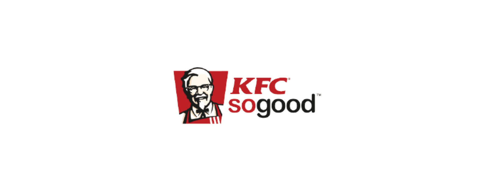 kfc-friendsjob-jobs-vacancy-hire.friendsjob.in