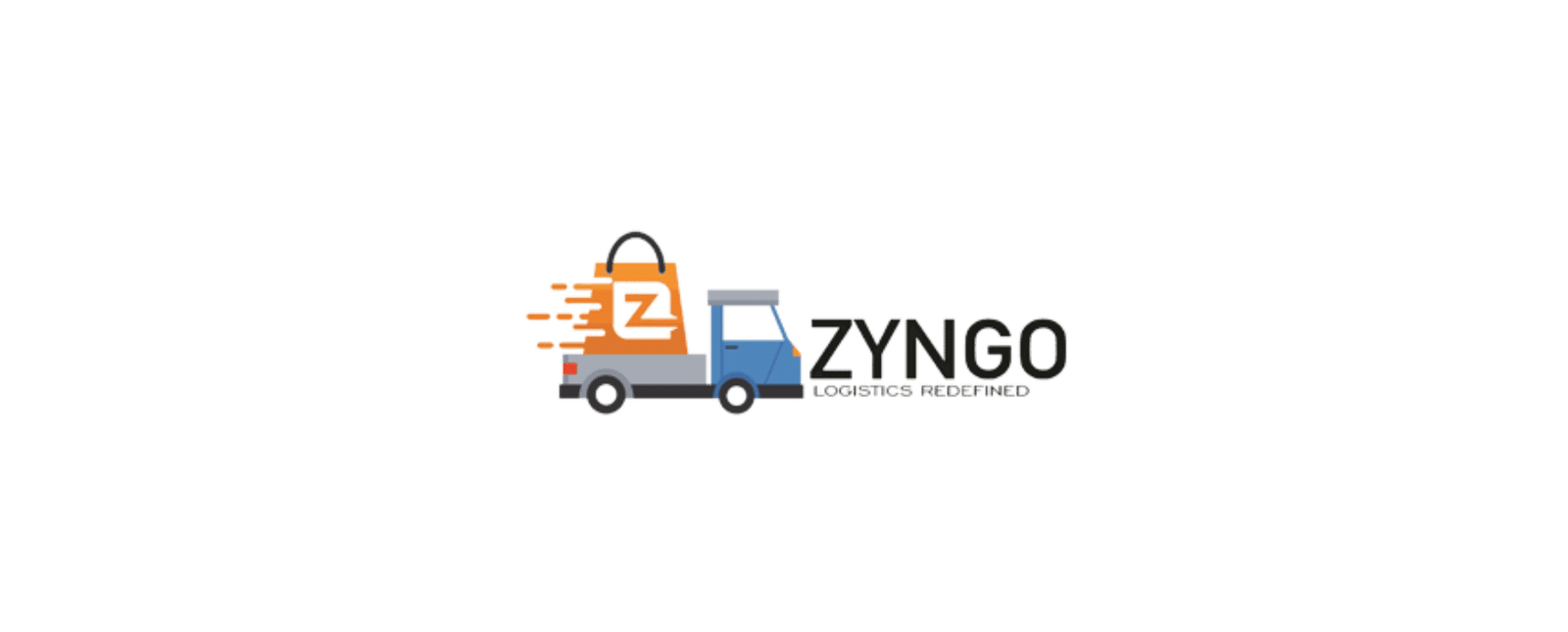 zyngo-friendsjob-jobs-vacancy-hire.friendsjob.in