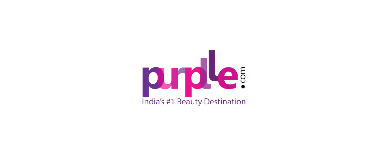purple-friendsjob-jobs-vacancy-hire.friendsjob.in