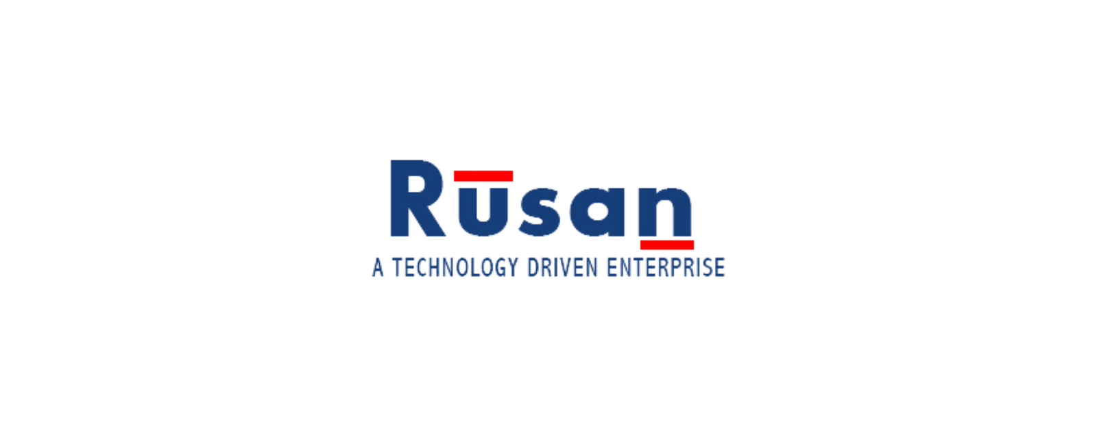 rusan-friendsjob-jobs-vacancy-hire.friendsjob.in