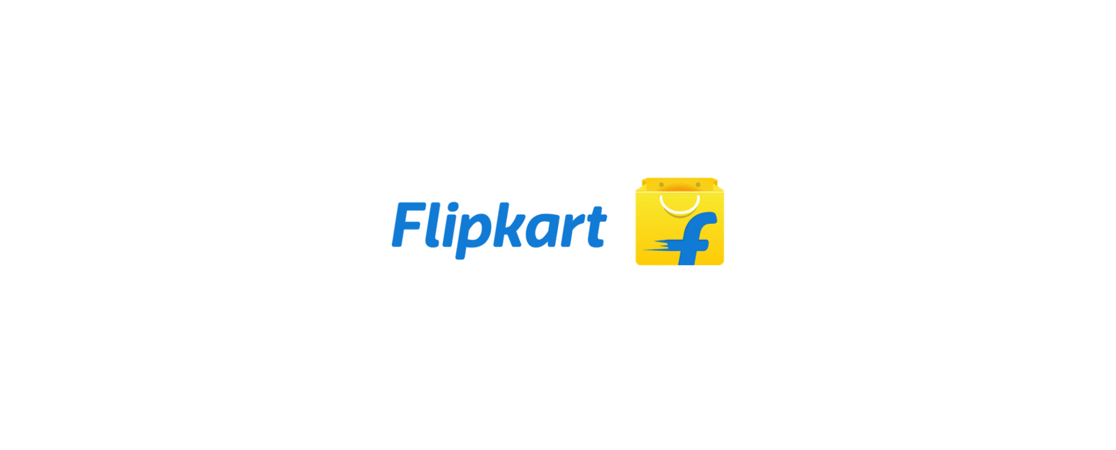 flipkart-friendsjob-jobs-vacancy-hire.friendsjob.in
