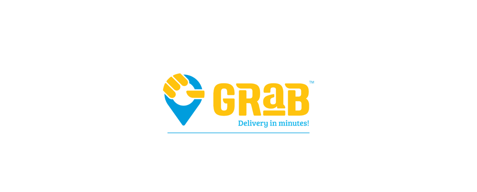 grab-friendsjob-jobs-vacancy-hire.friendsjob.in