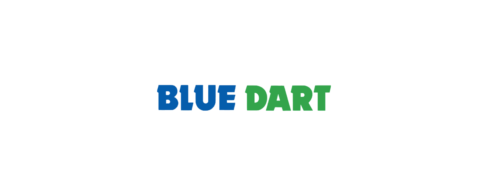 bluedart-friendsjob-jobs-vacancy-hire.friendsjob.in
