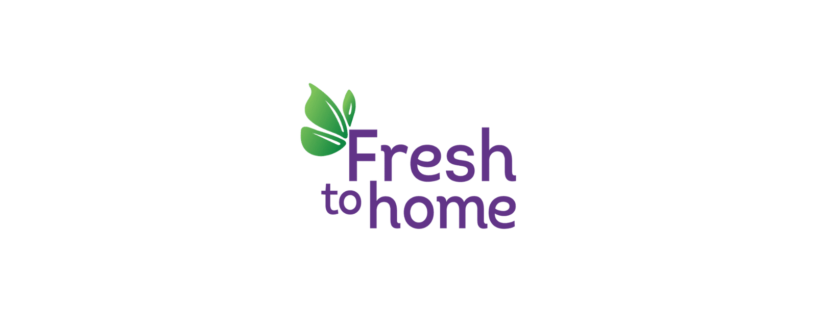 freshtohome-friendsjob-jobs-vacancy-hire.friendsjob.in