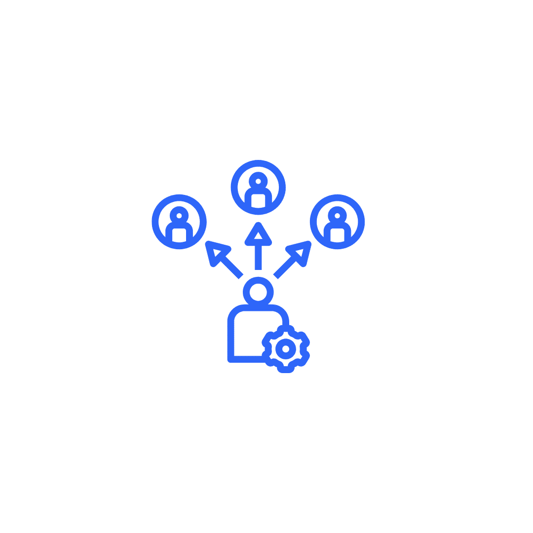 Friendjsob-of-Company-HR-in-India-Refrral-Program-to-Hire-Talent-job-portal