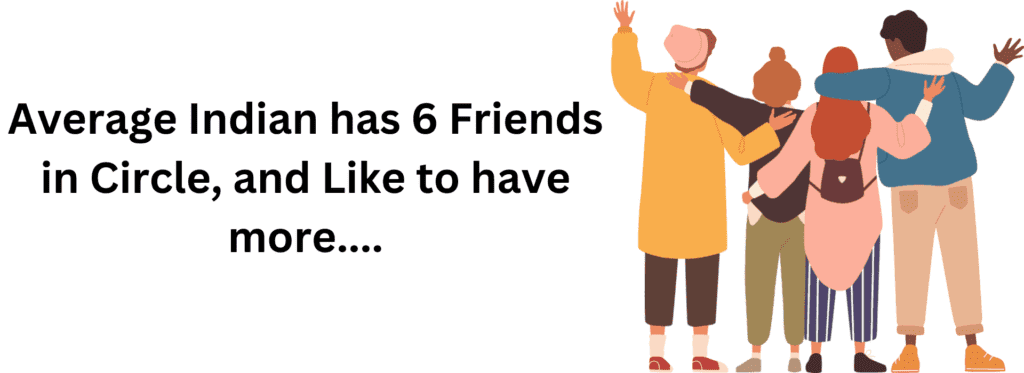 Friendjsob-of-Company-HR-in-India-Refrral-Program-to-Hire-Talent-job-portal