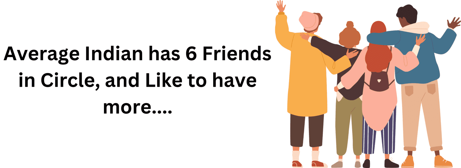 Friendjsob-of-Company-HR-in-India-Refrral-Program-to-Hire-Talent-job-portal