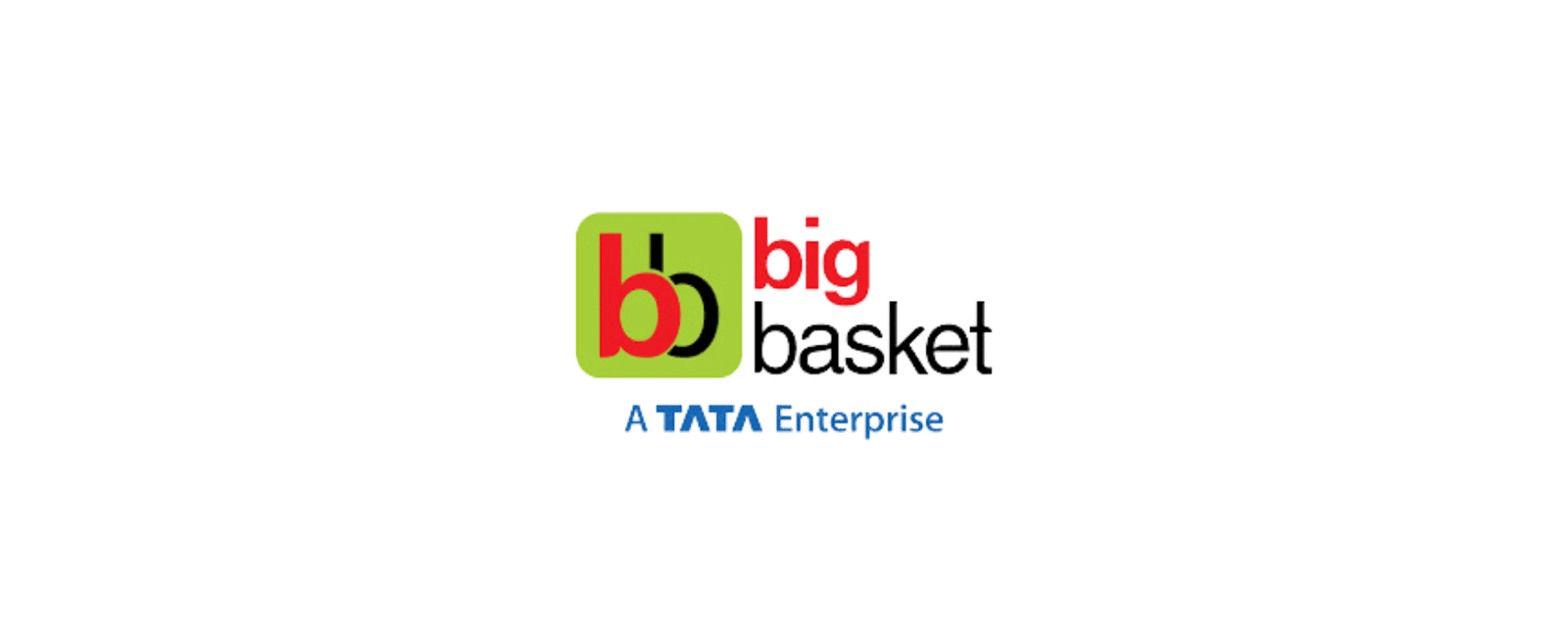 bigbasket-friendsjob-jobs-vacancy-hire.friendsjob.in