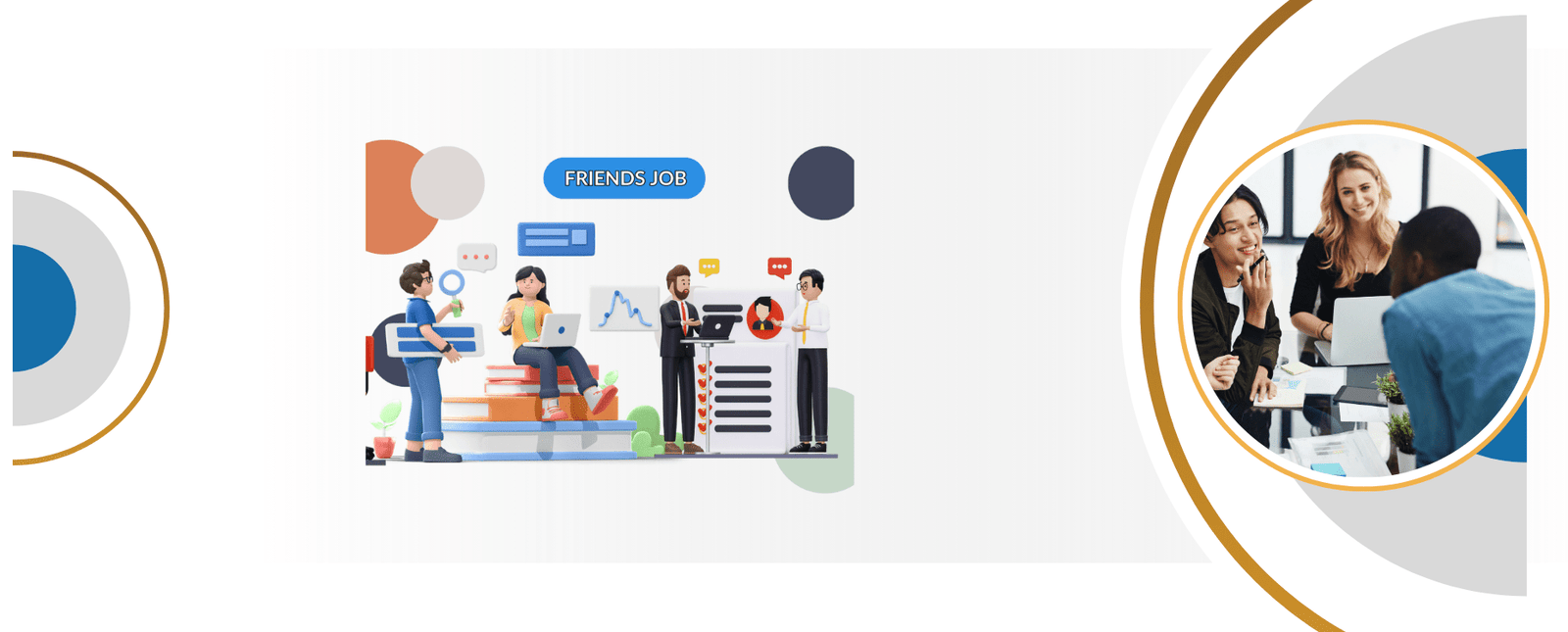 Active Talent vs Passive Talent Understanding the Difference