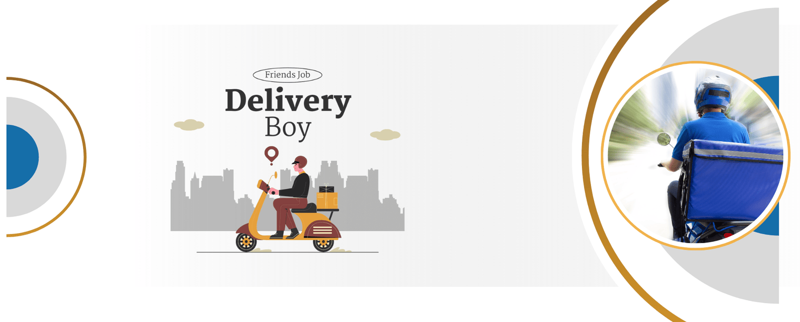 Friendjsob-of-Company-HR-in-India-Refrral-Program-to-Hire-Talent-job-portal-FAQ