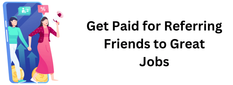 Friendsjob.in-of-Company-HR-in-India-Refrral-Program-to-Hire-Talent-1