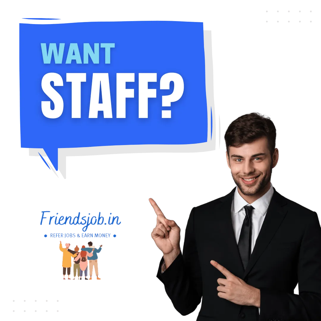 Friendsjob-Hire-Staff-vacancy-hire-candidates-staff, Hie Candidate