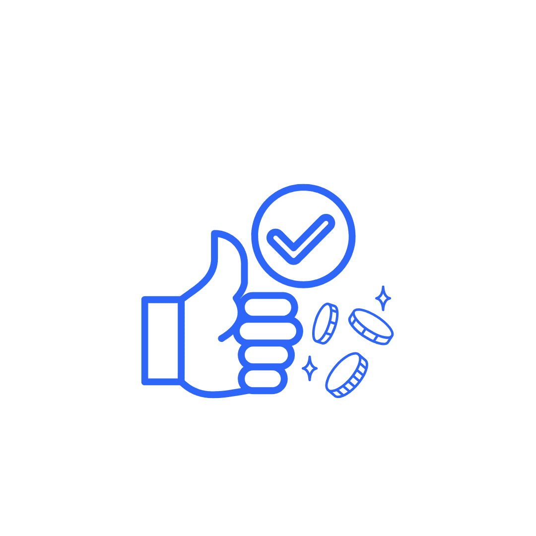 Friendjsob-of-Company-HR-in-India-Refrral-Program-to-Hire-Talent-job-portal-2