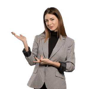 Frinedsjon.in Indias No 1 WhatsApp Based Job Portal! FJ2