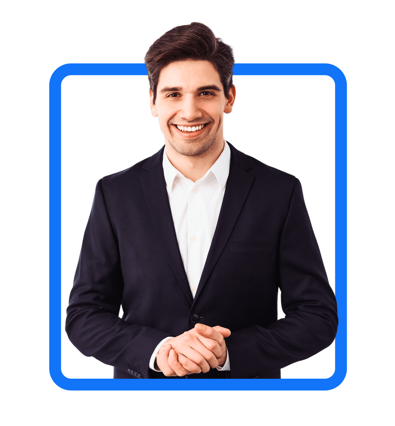 Referring Referral Program