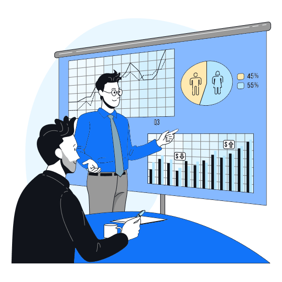 Friendsjob.in Business-analytics-bro-12