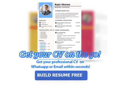 Creative cv with hire.friendsjob.in Creative cv with hire.friendsjob.in