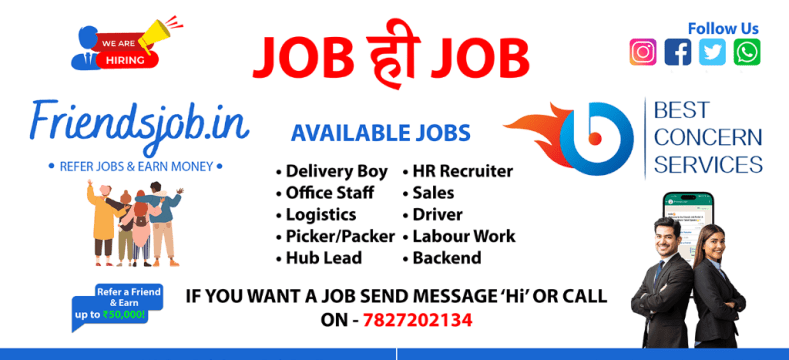 Production Supervisor Job 