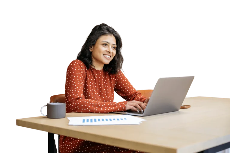 Friendsjob.in-about us-goals