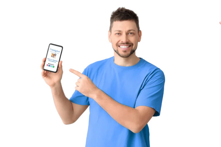 hire.friendsjob.in/about%20us