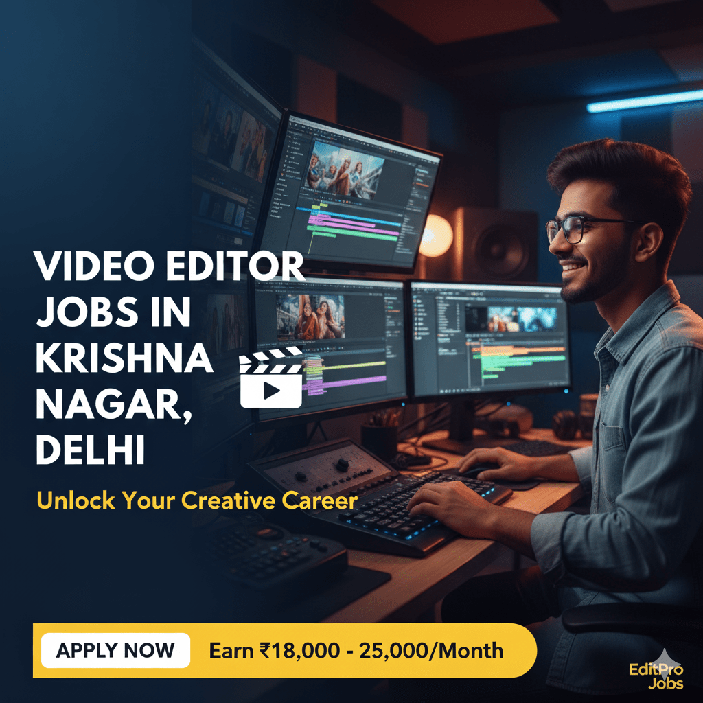 Video Editor 