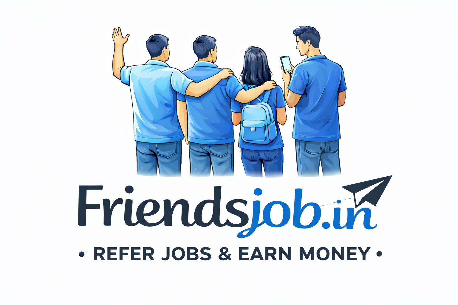 hire.friendsjob.in