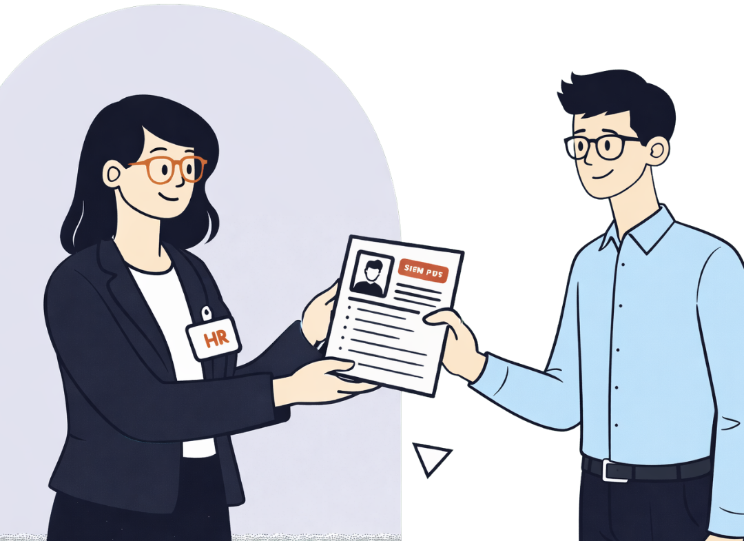 Untitled design Untitled design