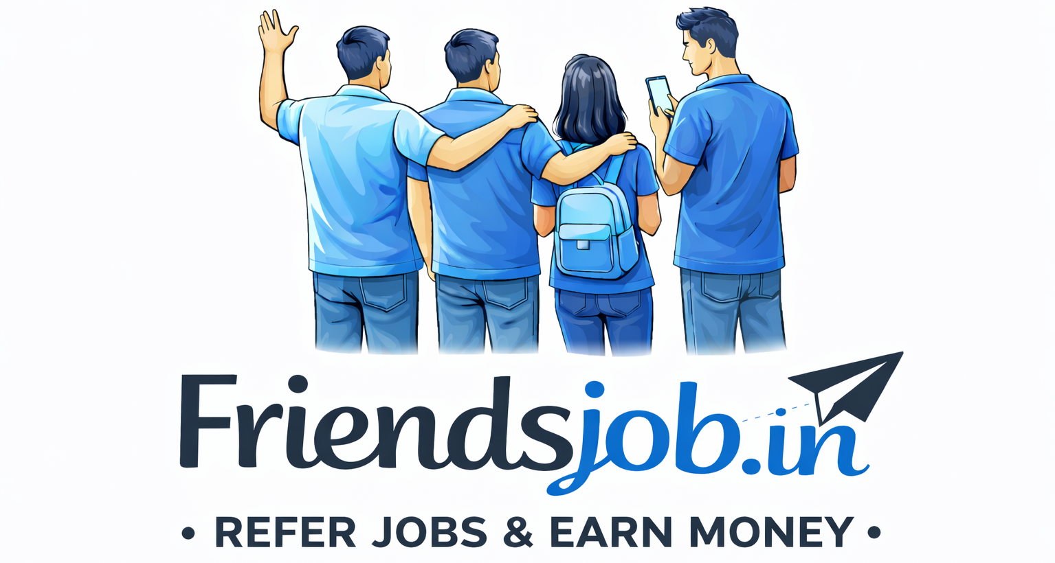 hire.friendsjob.in