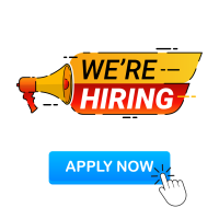 Jobs in Uttar Pradesh, India