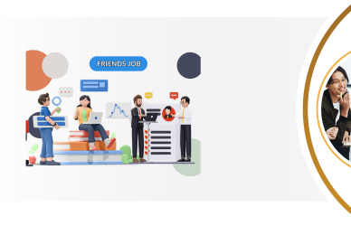 Active Talent vs Passive Talent Understanding the Difference